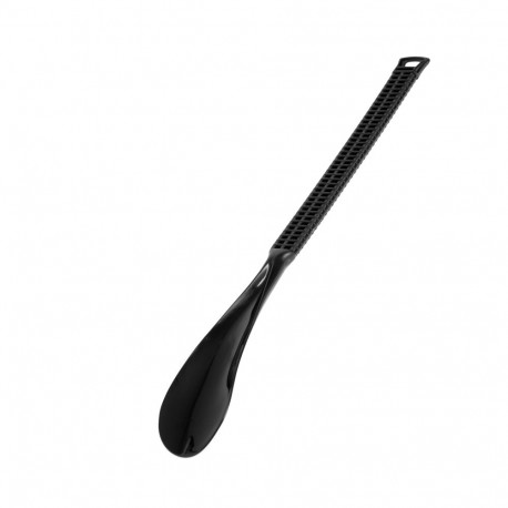 suur plastist kingalusikas 30cm