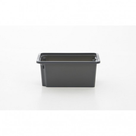 TOWER must karp 5L 30x19x13cm