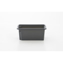 TOWER must karp 5L 30x19x13cm