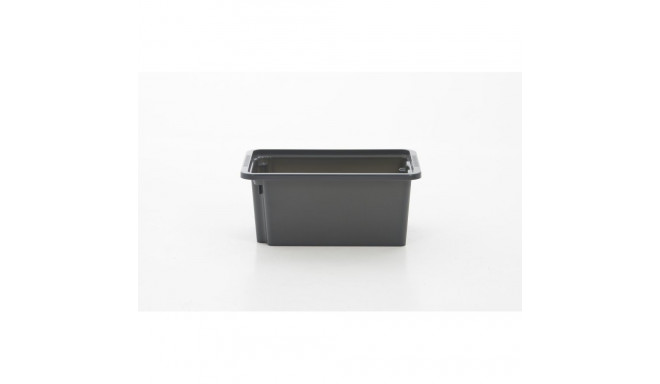 TOWER must karp 5L 30x19x13cm
