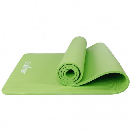 NBR MAT LS3257 1CM