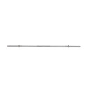 BAR LS2206A 220CM