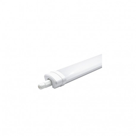 LUMIN NOLA LED 36W 3600LM 4000K IP65 120