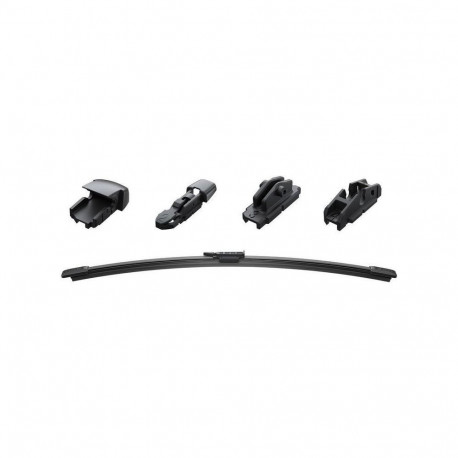 WIPERS MULTI ADAPTER REAR AM38H