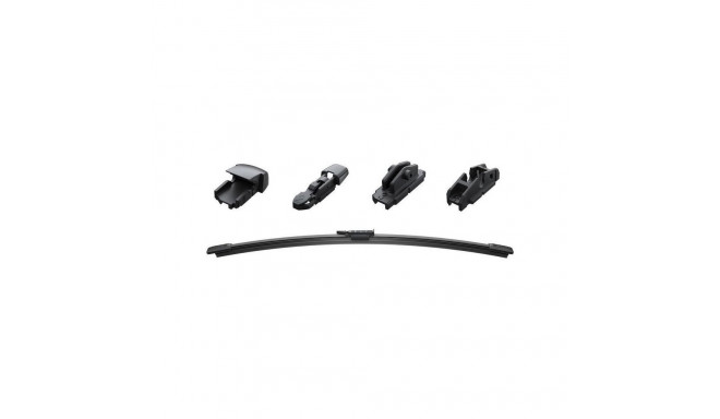 tagumine multi adapter klaasipuhasti AM38H