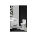 O.NOVO WC COMBI-PACK 4.5/3L