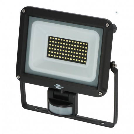 FLOODLIGHT 50W LED 865 5800LM IP54 PIR
