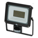 FLOODLIGHT 50W LED 865 5800LM IP54 liikumisanduriga prožektor