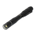 LED taskulamp 5W 180LM 867 IP44 2xAAA