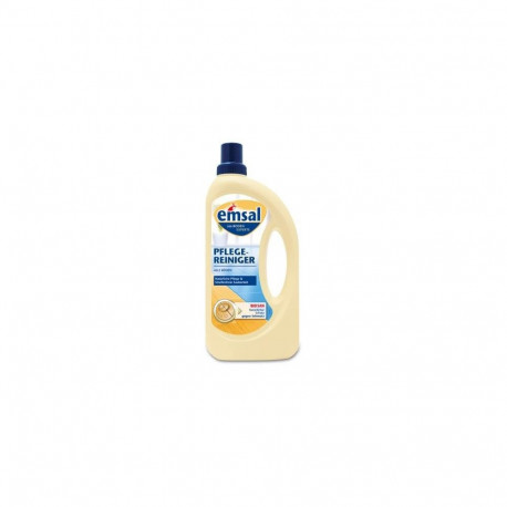 universaalne põrandapuhastusvahend EMSAL 1000ML