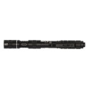 LED taskulamp 5W 180LM 867 IP44 2xAAA