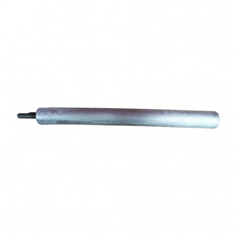ANODE M8X30 ?25.5 L250 MG230