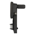 FLOODLIGHT 50W LED 865 5800LM IP54 liikumisanduriga prožektor