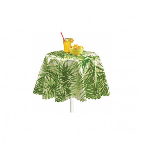 TABLECLOTH NON-WOVEN SUPPORT 1458-04