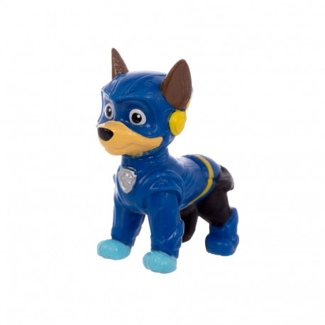 mänguasi minifiguur Paw Patrol Pupsquad