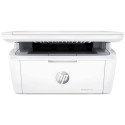 HP Laser Pro M140w laserprinter