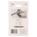 MULTITOOL SEGMENT BLADE 85 TMA045 BIM SL