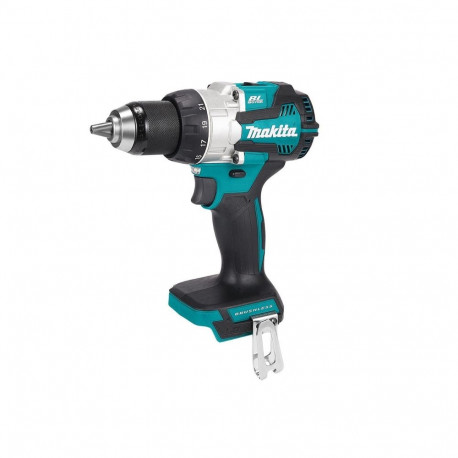 juhtmeta puur DDF489Z 18V