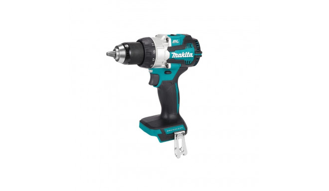 DRILL CORDLESS DDF489Z 18V