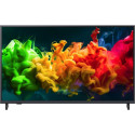 LG 43QNED8EB3F.AEU