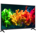 LG 43QNED8EB3F.AEU