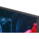 LG 43QNED8EB3F.AEU