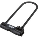 ABUS Facilo 32/150HB300+USH