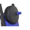 Nilfisk Core 140-8 käsisurvepesur Powercontrol - PCA EU