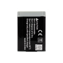 Ansmann A-Can NB-13L