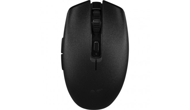 Razer Orochi V2 black