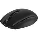 Razer Orochi V2 black