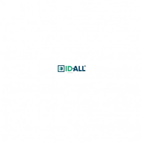 ID-ALL Starter Edition