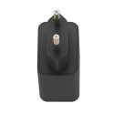 Garmin USB-C AC Adapter
