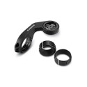 Garmin Extended Out-front Bike Mount
