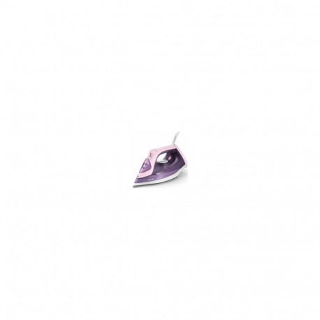 Philips Philips DST3020/30 Steam Iron, 2200 W, Water tank capacity 300 ml, Continuous steam 35 g/min