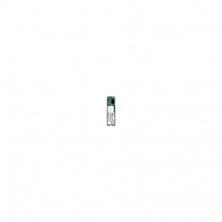Transcend 1TB M.2 2280 PCIe Gen3x4 M-Key