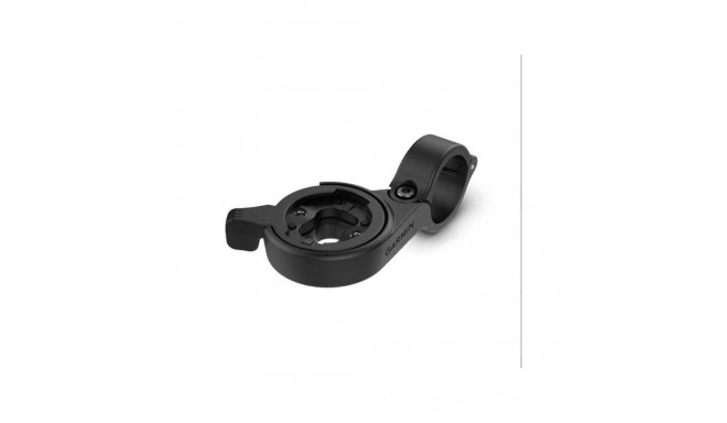 Garmin Time Trial/Tri Bar Mount