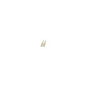 "EFB RJ45 Patchkabel SF/UTP Cat.5e TM11 UC300 15.00m grau"