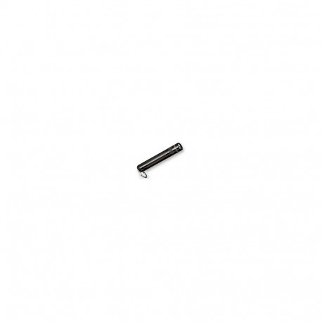 "Maglite Solitaire LED Mini-Taschenlampe"