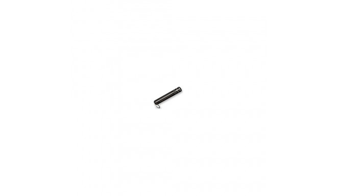 "Maglite Solitaire LED Mini-Taschenlampe"