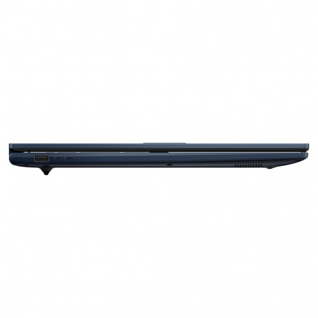 "ASUS Vivobook 17 X1704VA-AU1237W Core5 120U/16GB/512GB/W11 Home"
