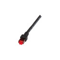 EFB patchkaabel RJ45 S/FTP Cat.6 LSZH 30.00m, must