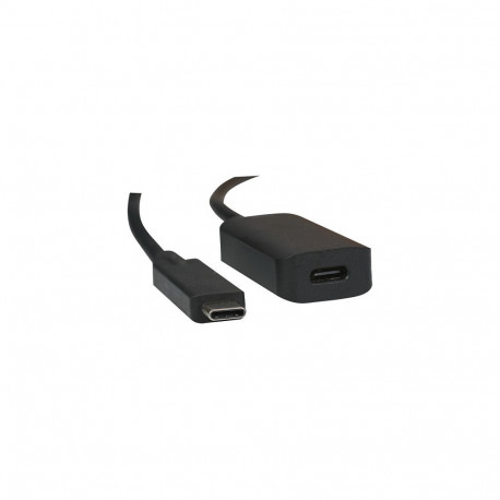 "EFB USB 3.2 5Gbit Aktives Verlngerungskabel Typ-C Stecker - Typ-C Buchse 5m"