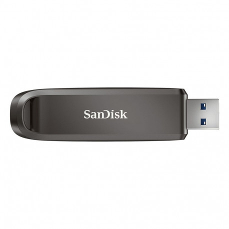 "Stick Extreme PRO USB-A 3.2 Gen 2 4x6 256GB"