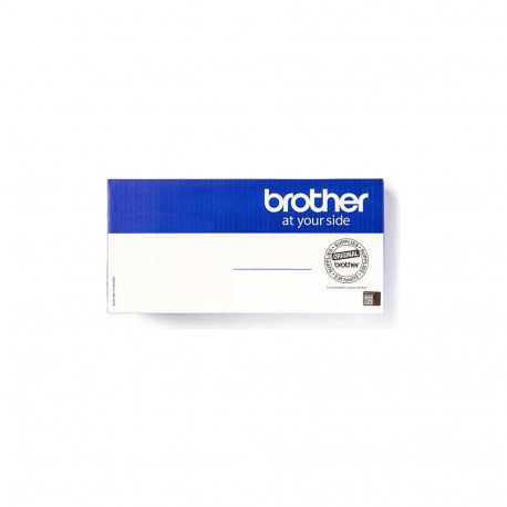 BROTHER fikseerimisseade MFC9330 LR2232001 Z