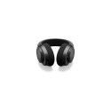 "SteelSeries Arctis Nova 7 Wireless - Over-Ear - Virtual Surround (360° Spatial Audio)"