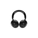 "SteelSeries Arctis Nova 7 Wireless - Over-Ear - Virtual Surround (360° Spatial Audio)"
