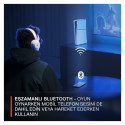 SteelSeries juhtmevabad üle-kõrva kõrvaklapid Arctis Nova 7 virtuaalne 360° ruumiline heli
