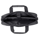 "Trust Notebooktasche Primo 16"", schwarz"