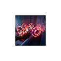 "SteelSeries Arctis Nova 7 Wireless - Over-Ear - Virtual Surround (360° Spatial Audio)"
